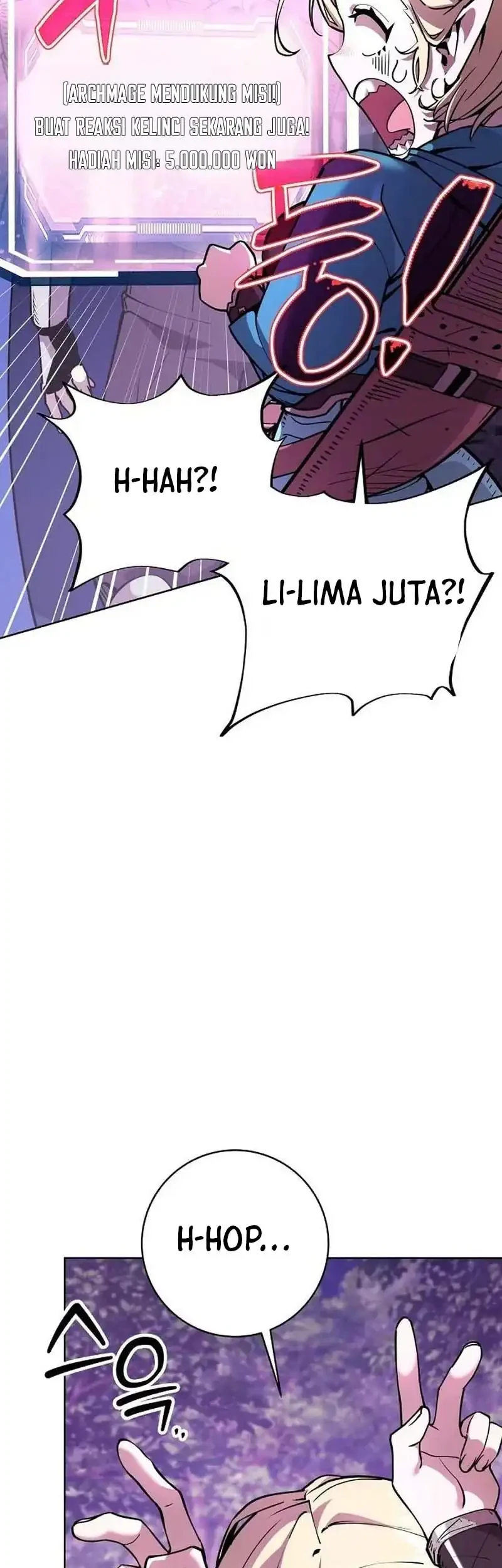 Chapter 9 - halaman 20