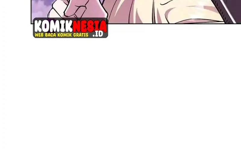 Chapter 9 - halaman 21