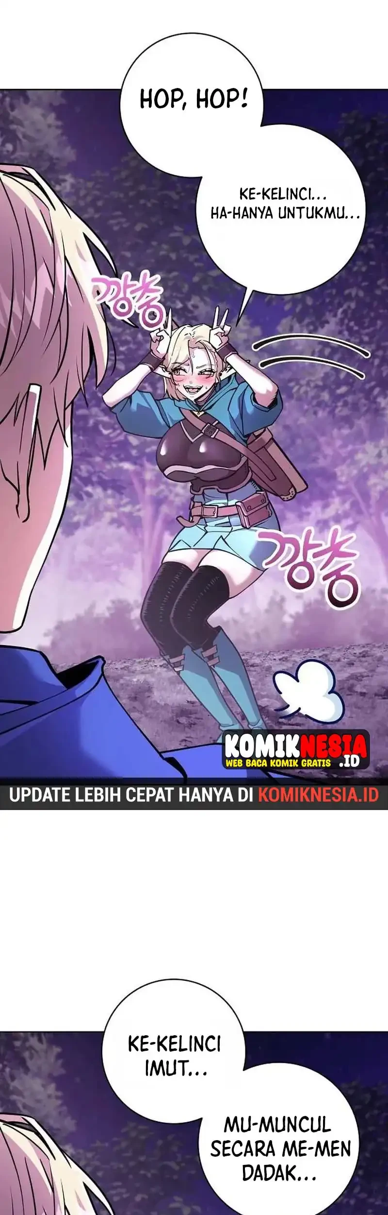 Chapter 9 - halaman 22