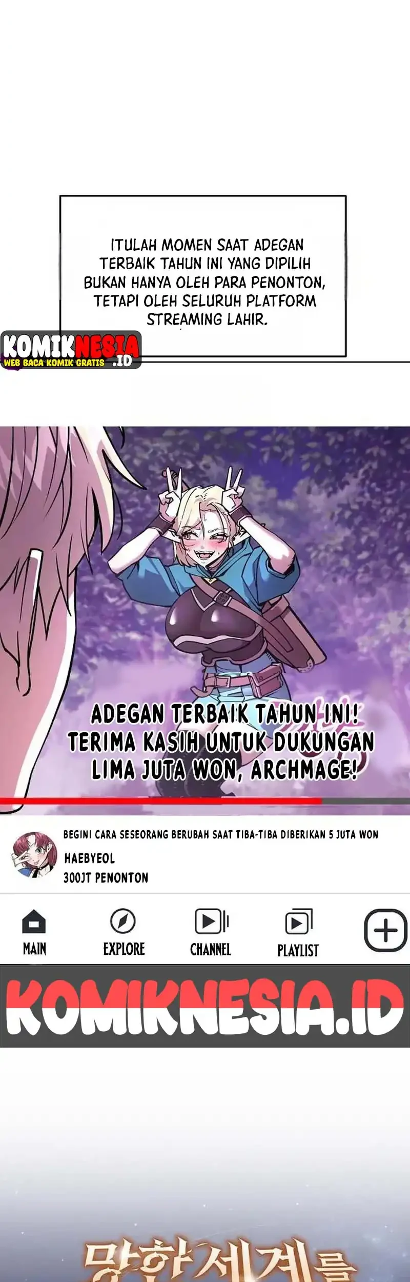 Chapter 9 - halaman 26