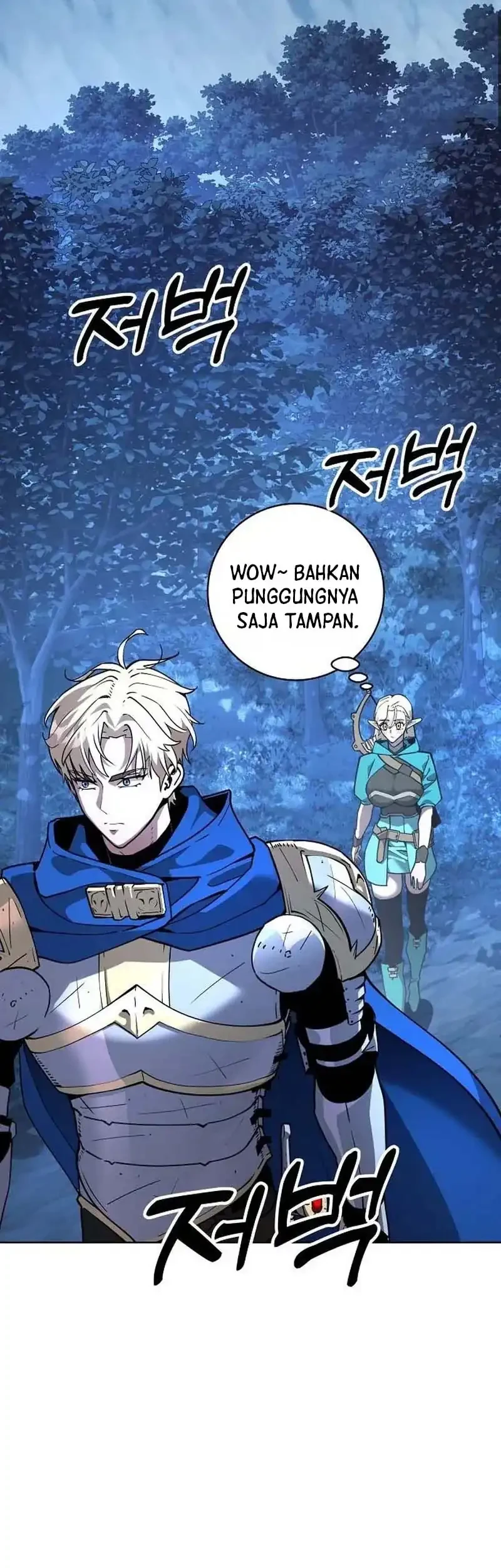 Chapter 9 - halaman 28