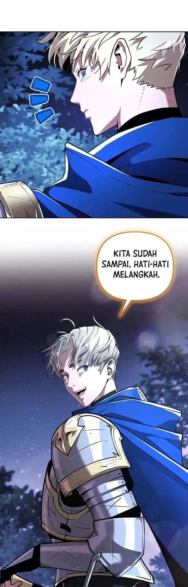 Chapter 9 - halaman 29