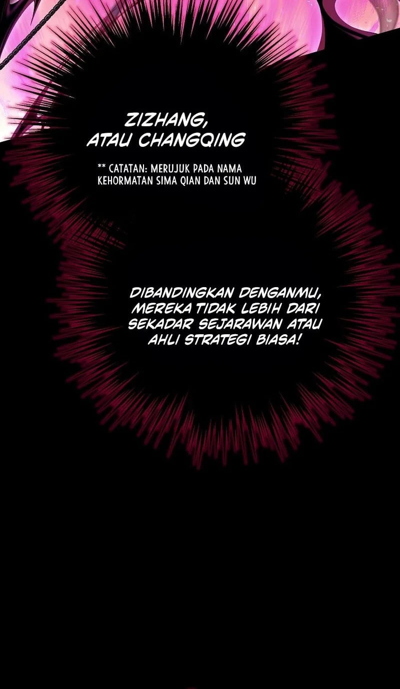 Chapter 1 - halaman 38