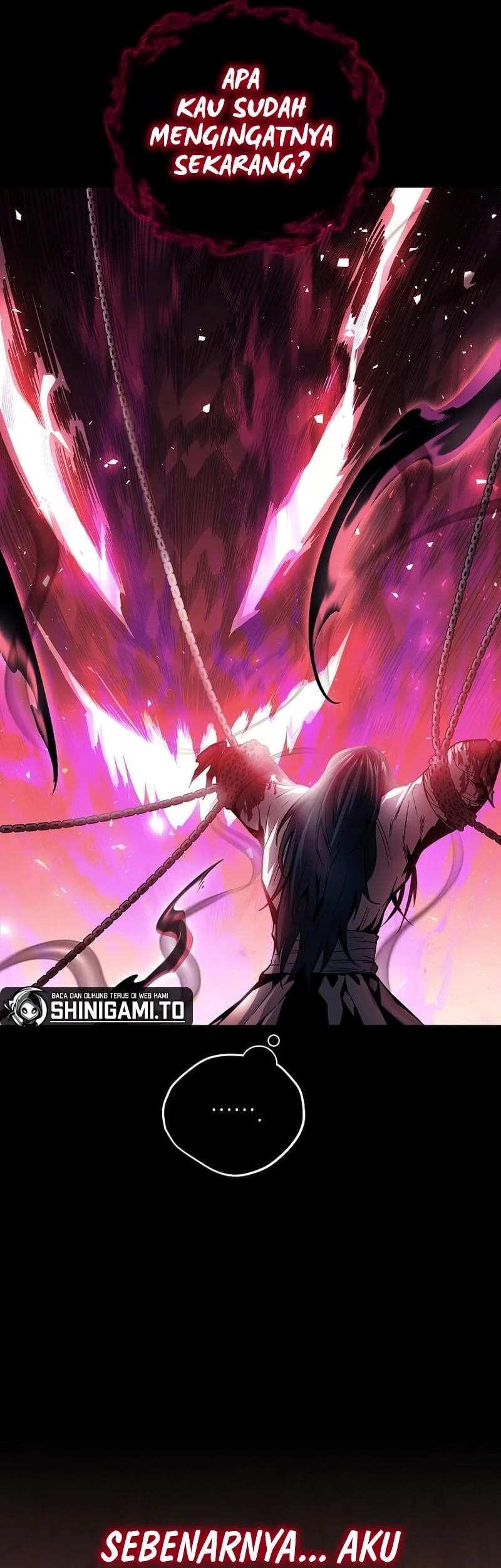 Chapter 1 - halaman 39