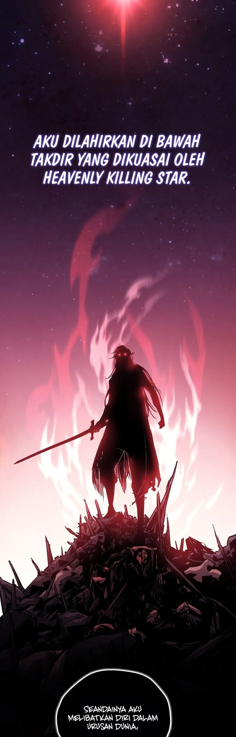Chapter 1 - halaman 41