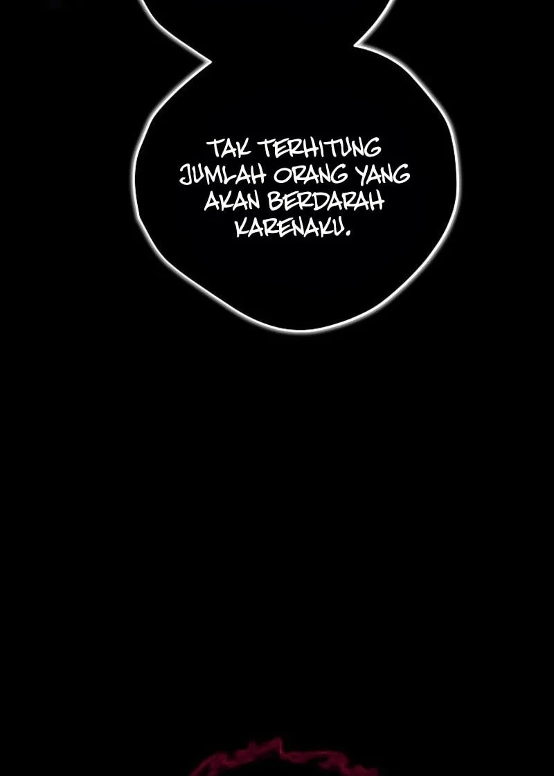 Chapter 1 - halaman 42