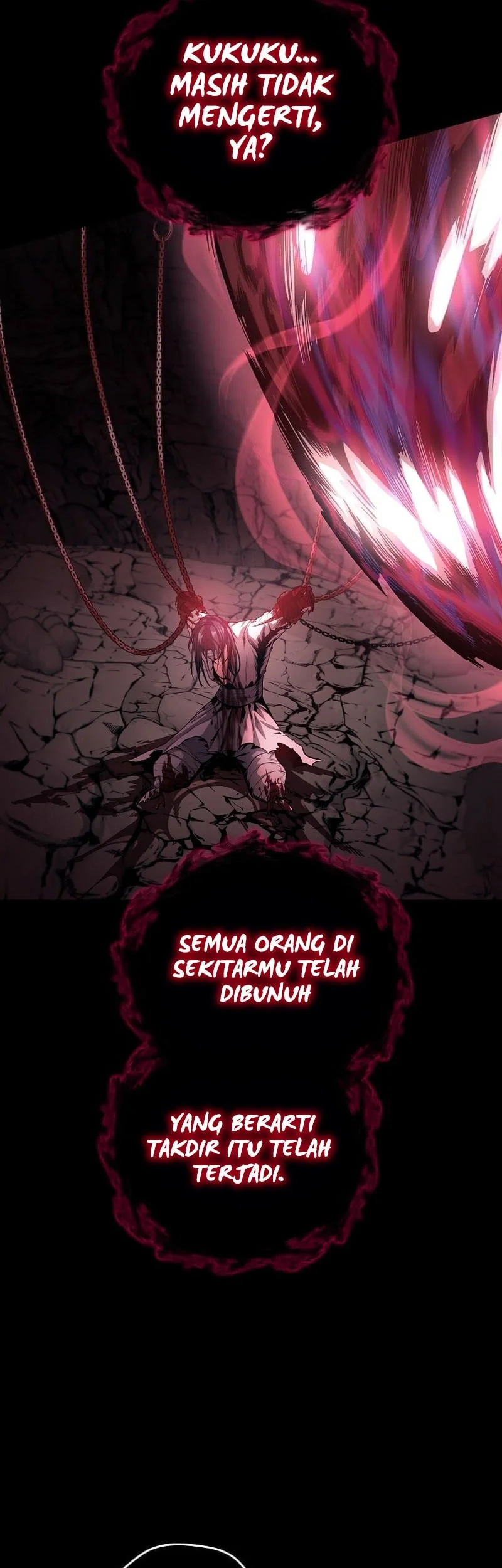 Chapter 1 - halaman 43
