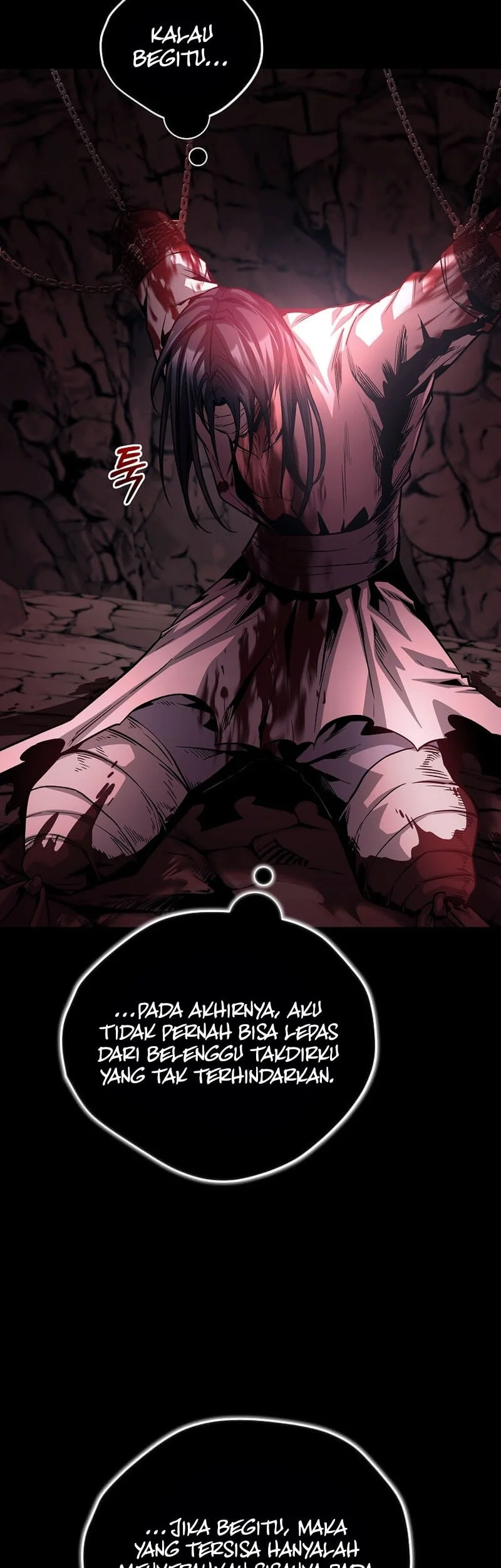 Chapter 1 - halaman 44