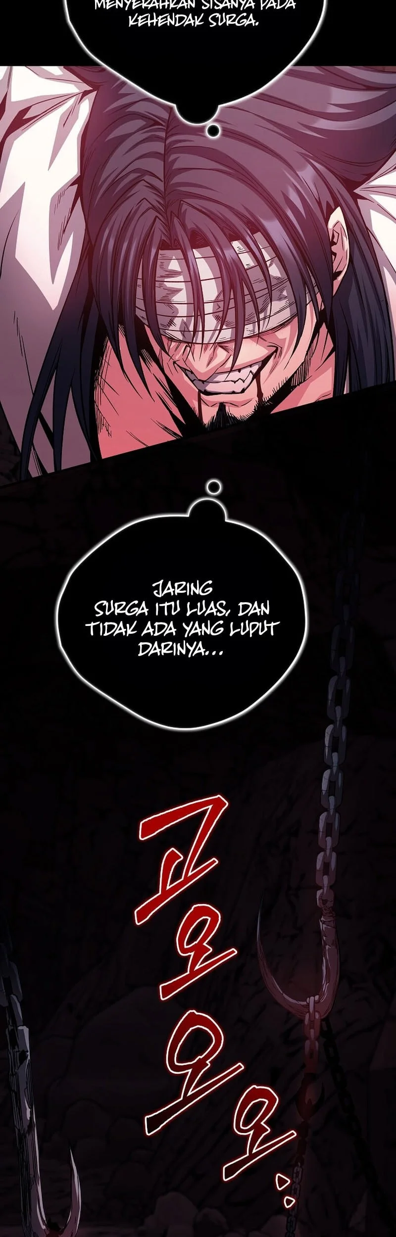 Chapter 1 - halaman 45