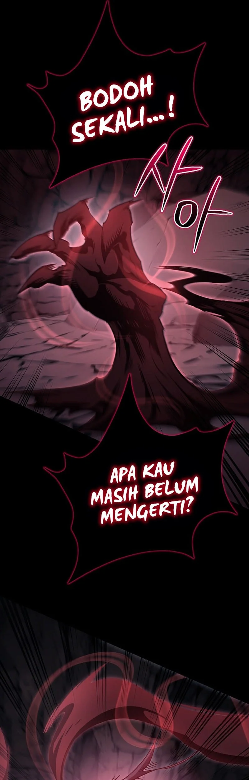 Chapter 1 - halaman 47