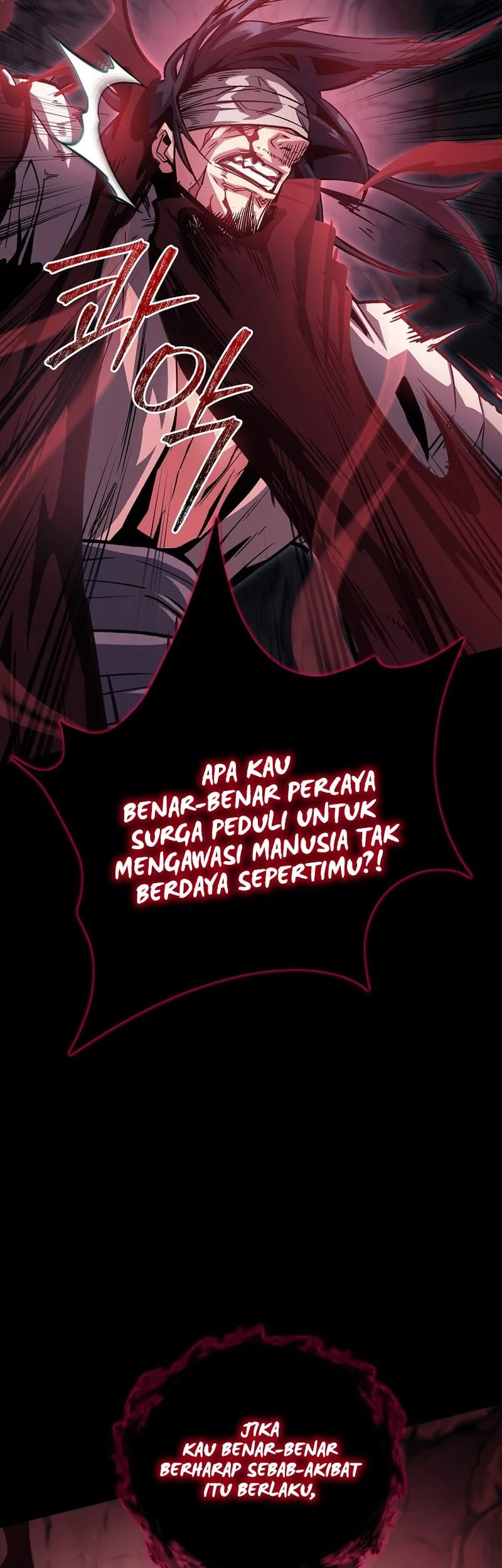 Chapter 1 - halaman 48
