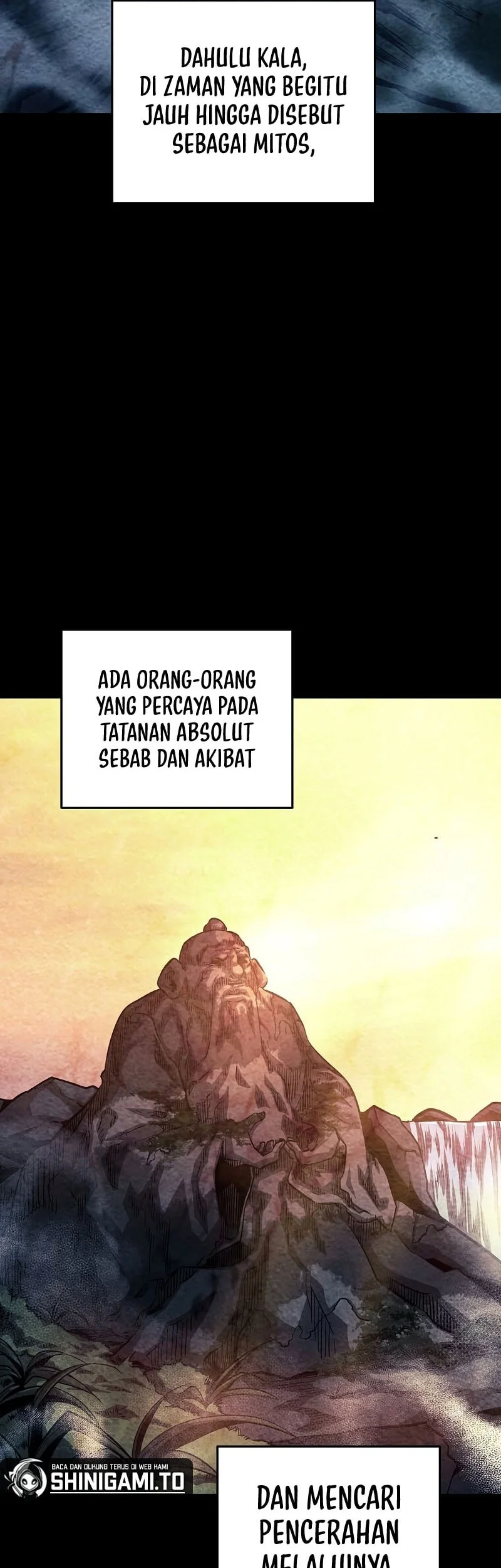 Chapter 1 - halaman 52