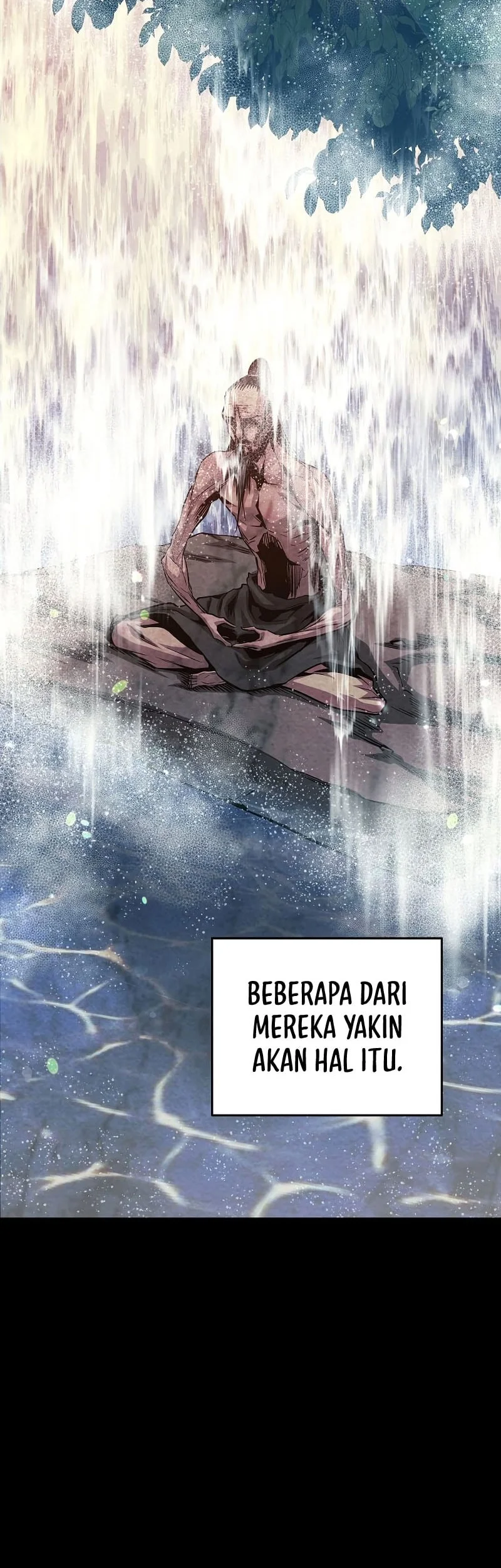 Chapter 1 - halaman 54