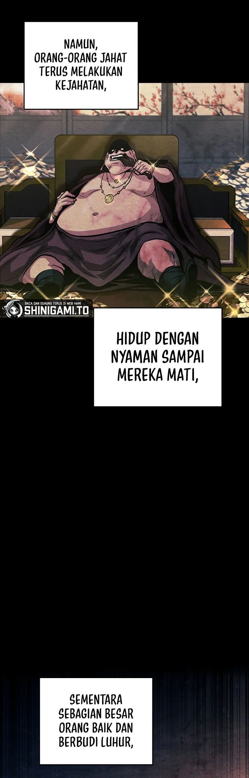 Chapter 1 - halaman 55