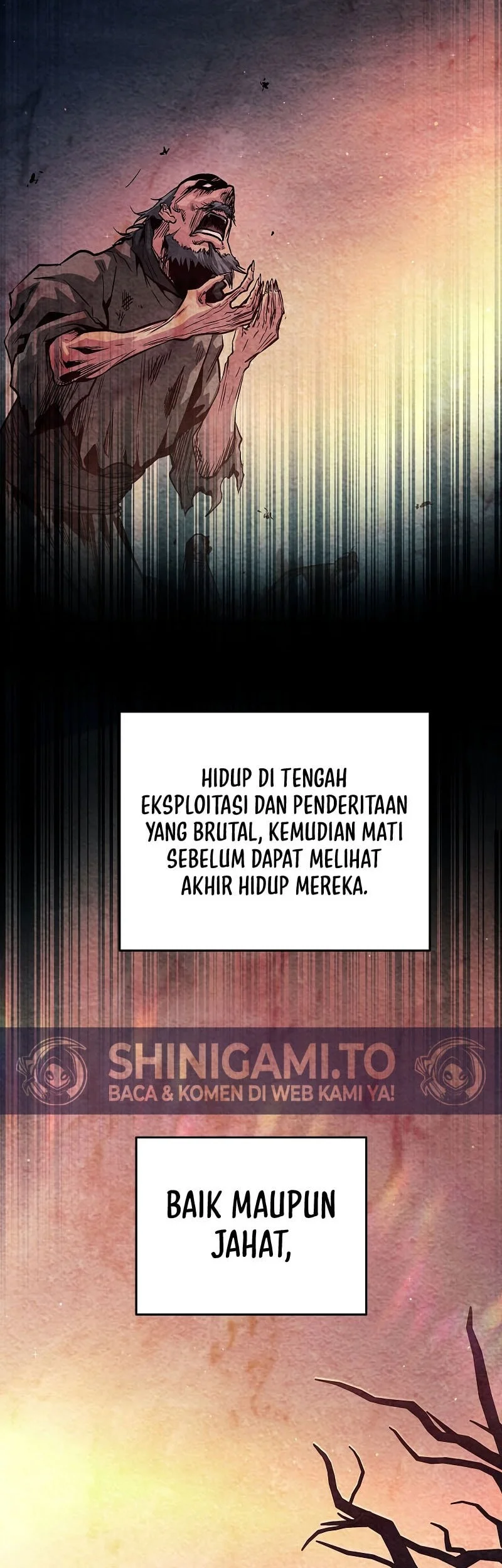 Chapter 1 - halaman 56