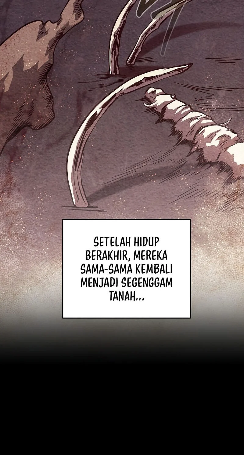 Chapter 1 - halaman 58