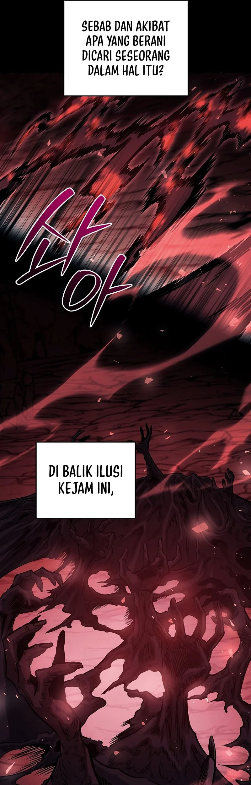 Chapter 1 - halaman 59