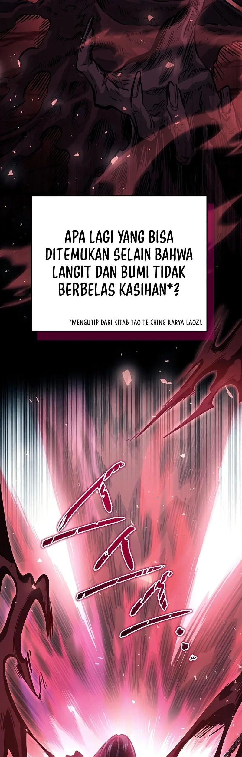 Chapter 1 - halaman 60