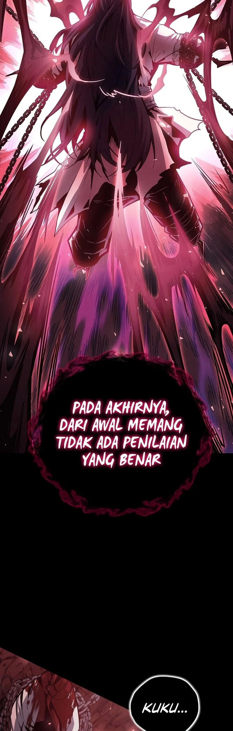 Chapter 1 - halaman 61