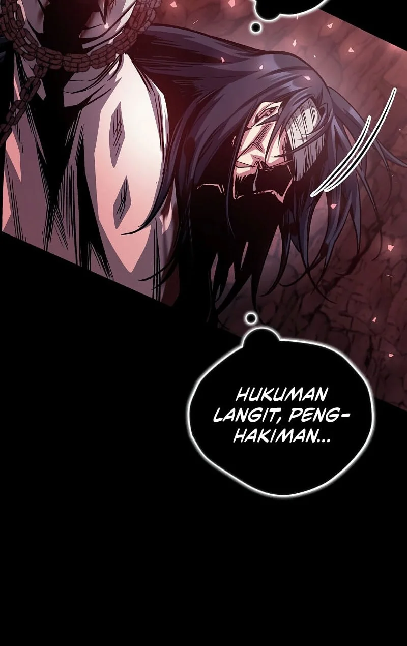 Chapter 1 - halaman 62