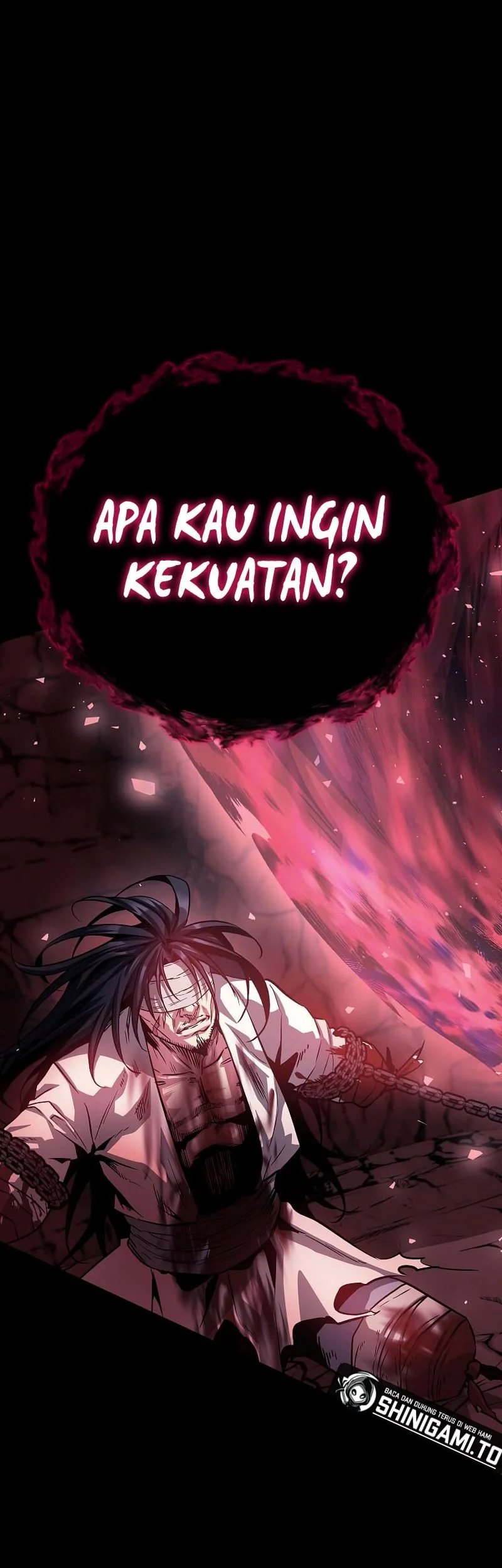Chapter 1 - halaman 64