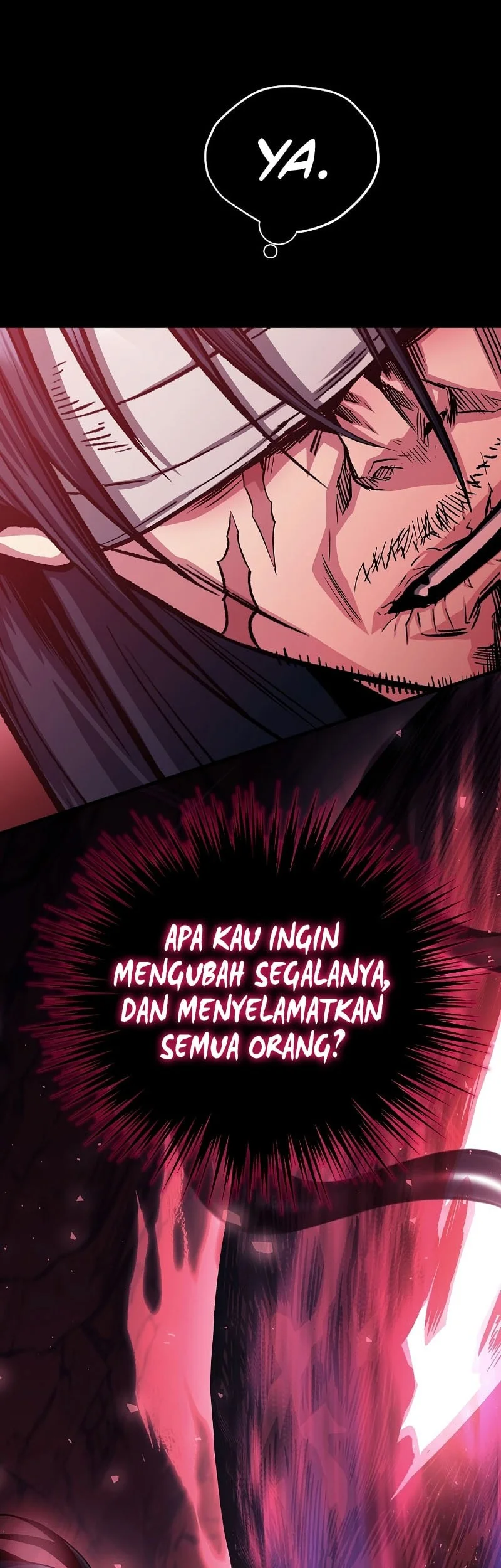 Chapter 1 - halaman 65