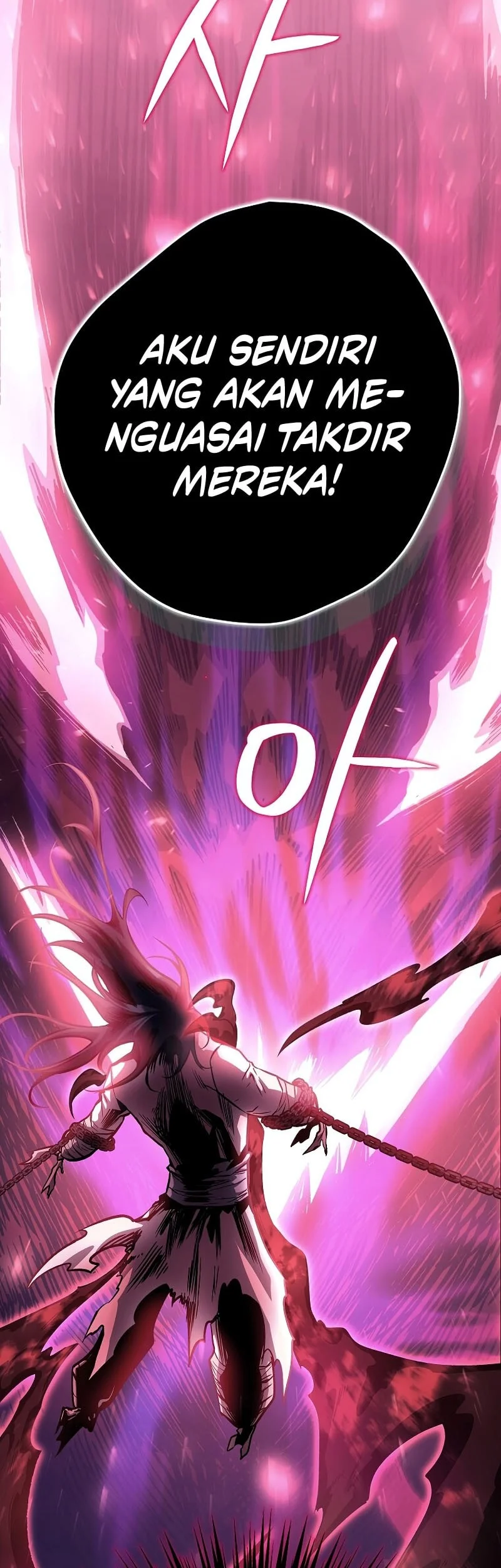 Chapter 1 - halaman 69