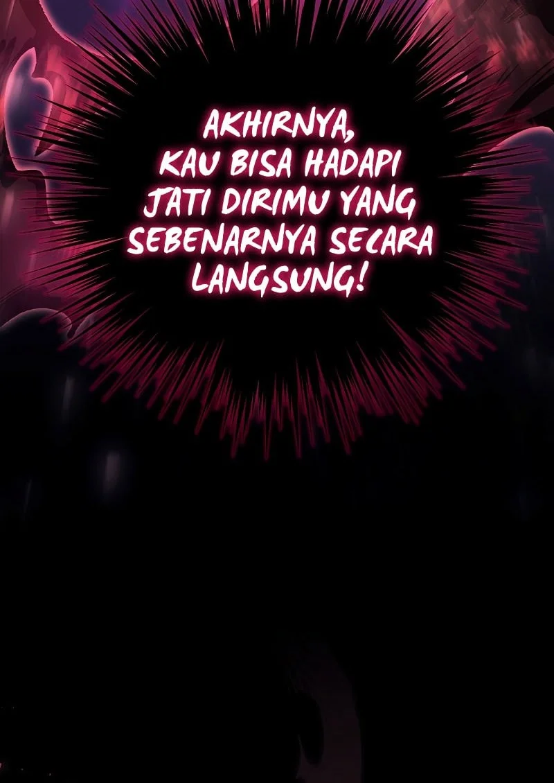 Chapter 1 - halaman 70