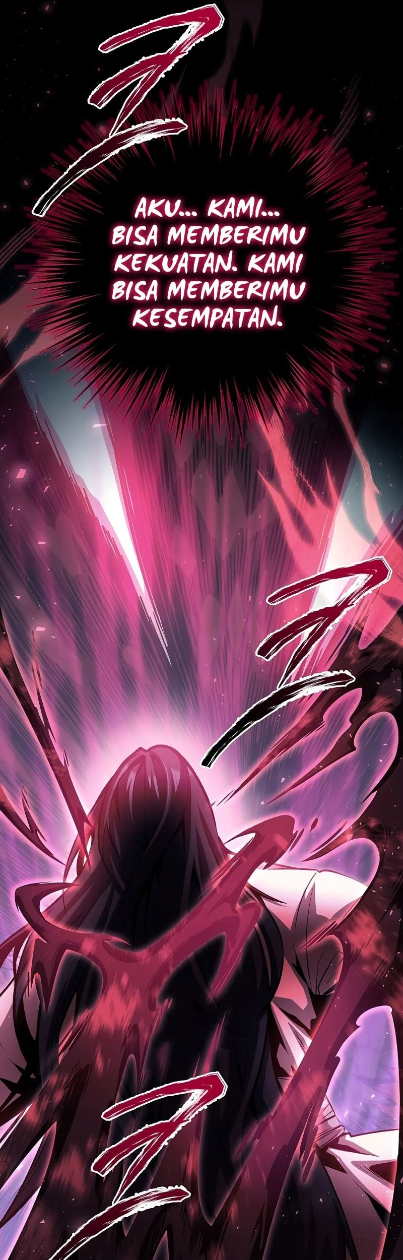 Chapter 1 - halaman 71