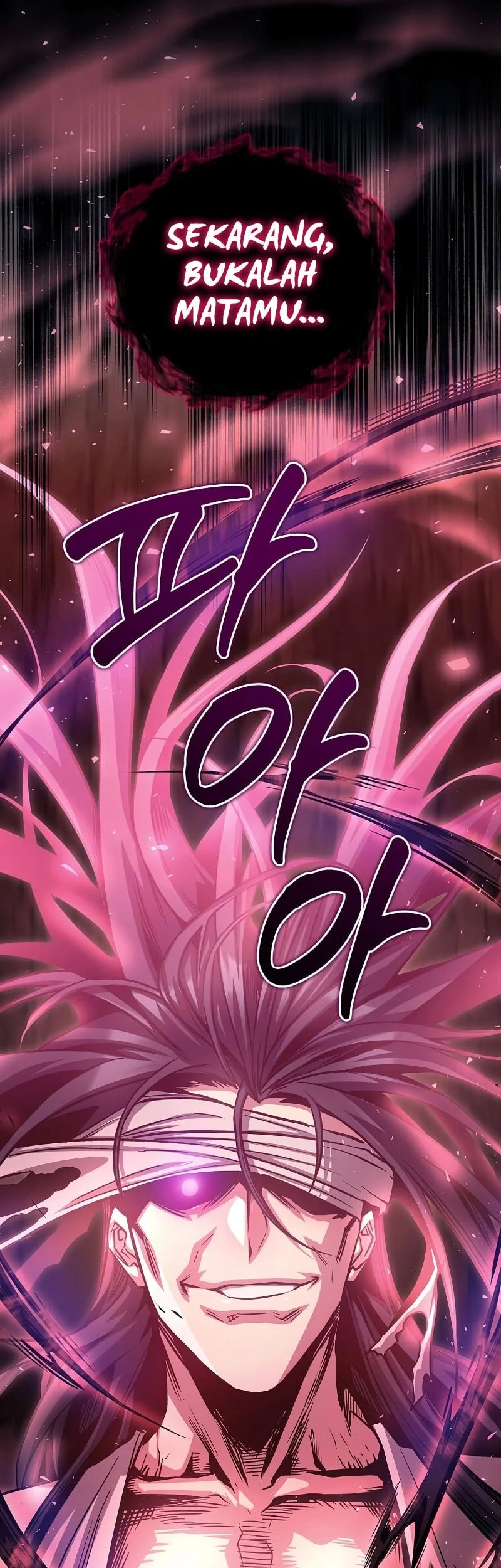 Chapter 1 - halaman 74