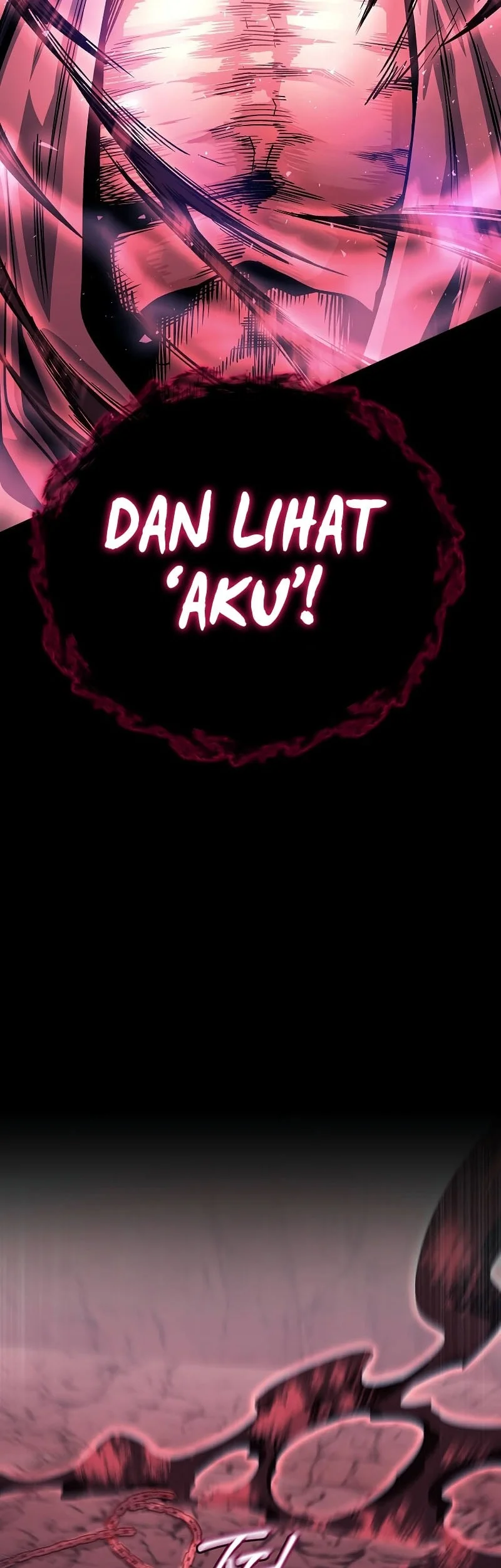 Chapter 1 - halaman 75