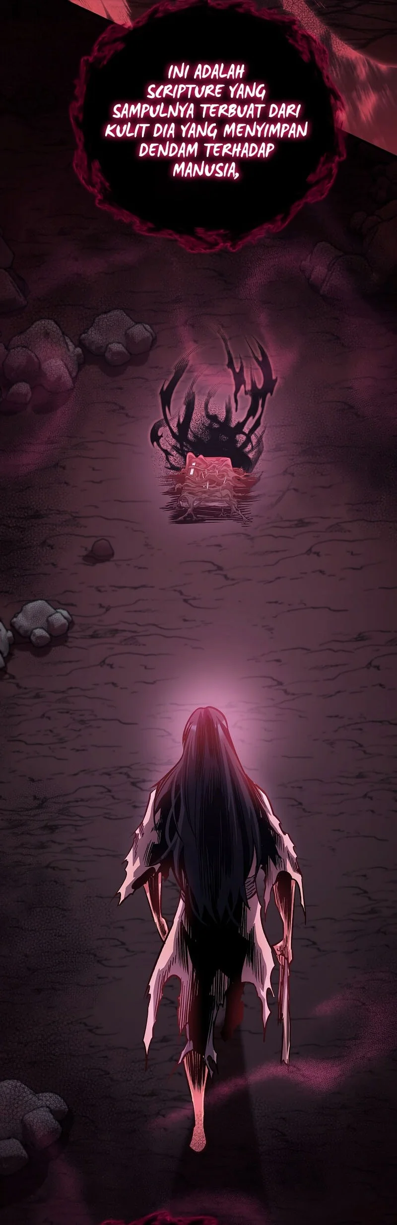Chapter 1 - halaman 77