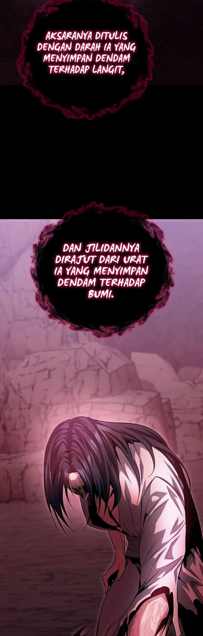 Chapter 1 - halaman 78
