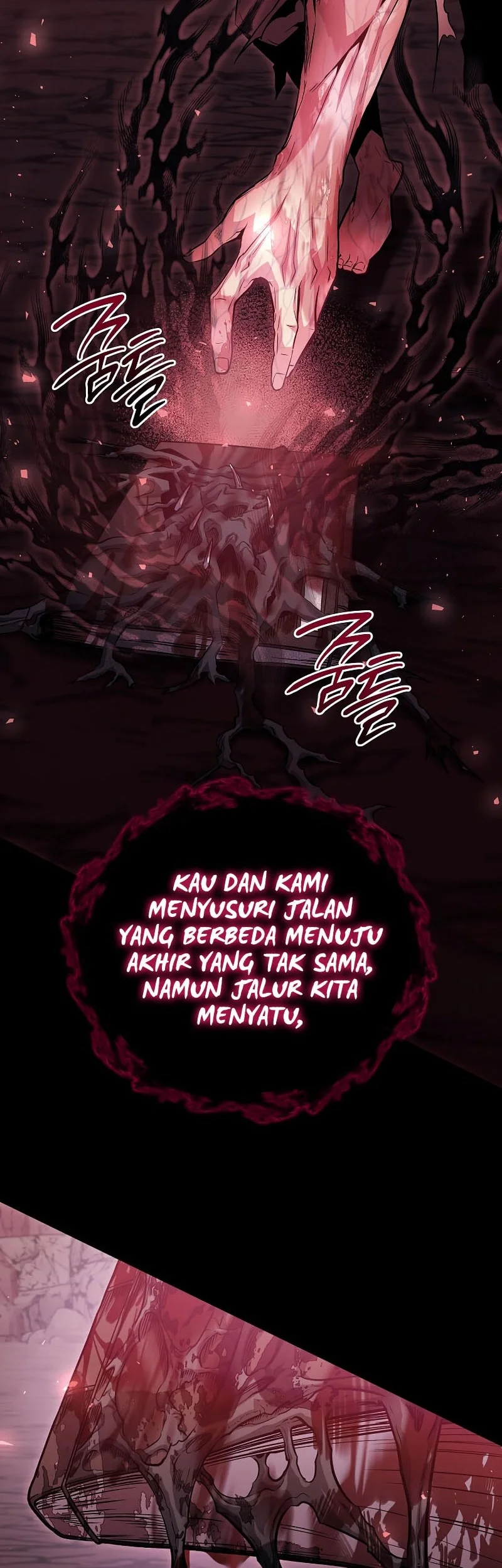 Chapter 1 - halaman 79