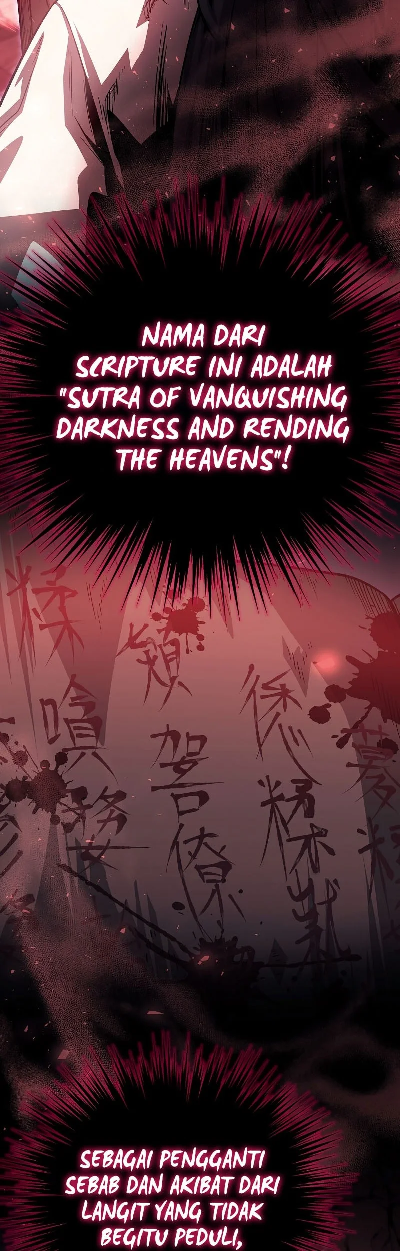 Chapter 1 - halaman 84