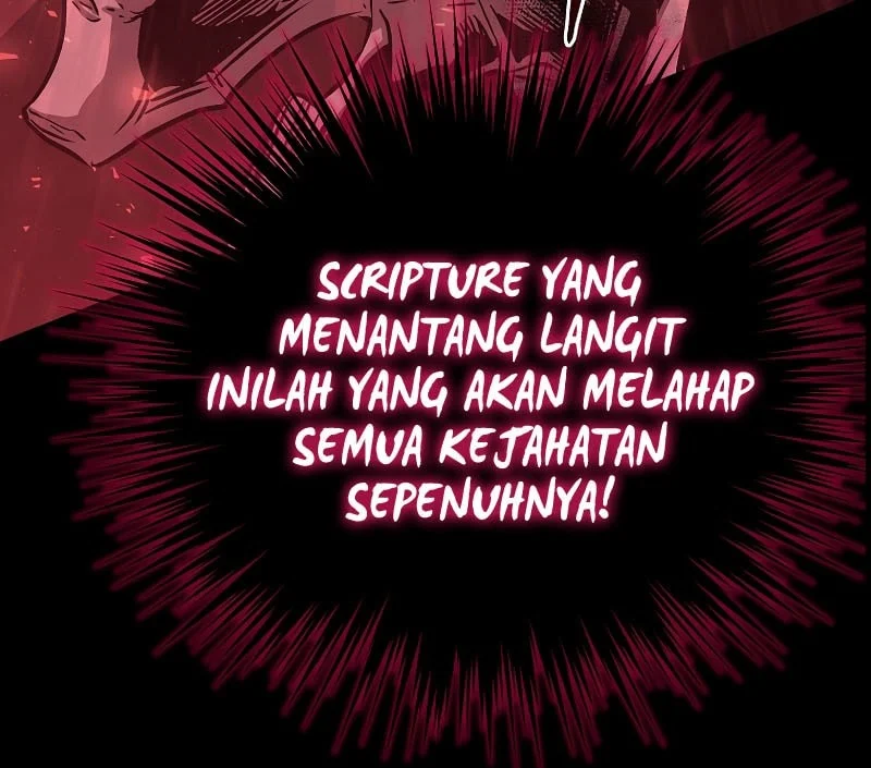 Chapter 1 - halaman 86