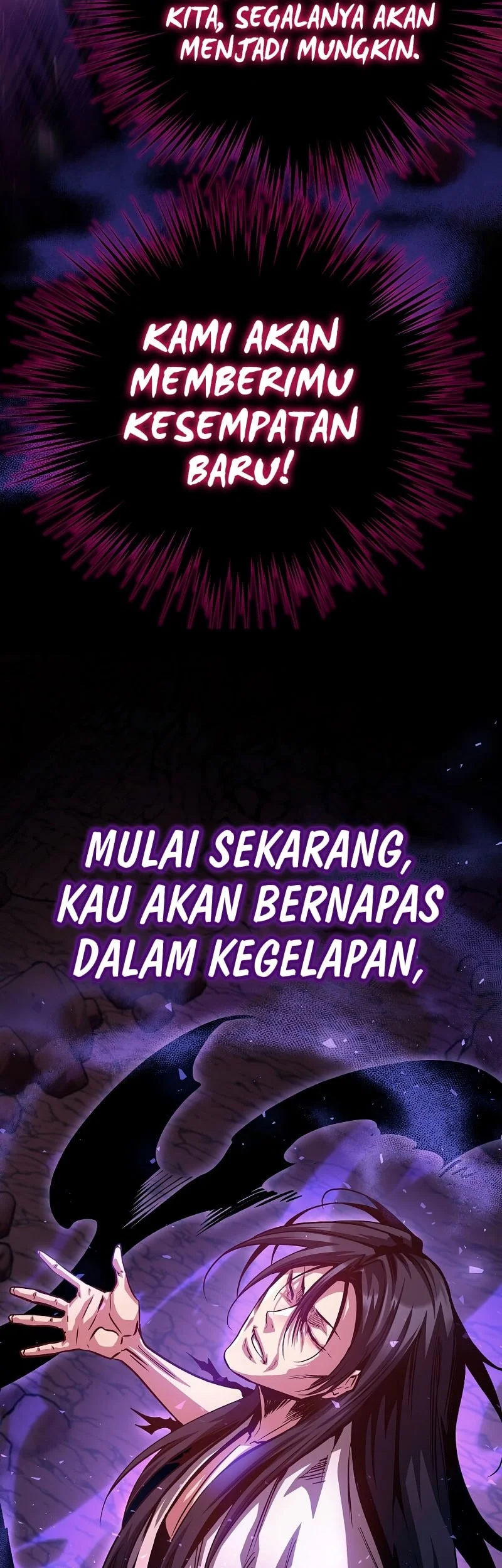 Chapter 1 - halaman 89