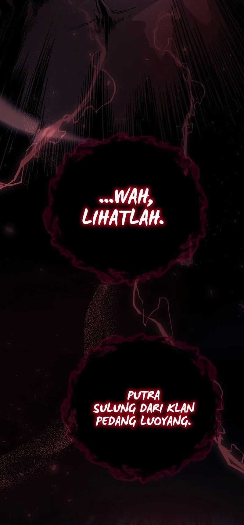 Chapter 1 - halaman 6