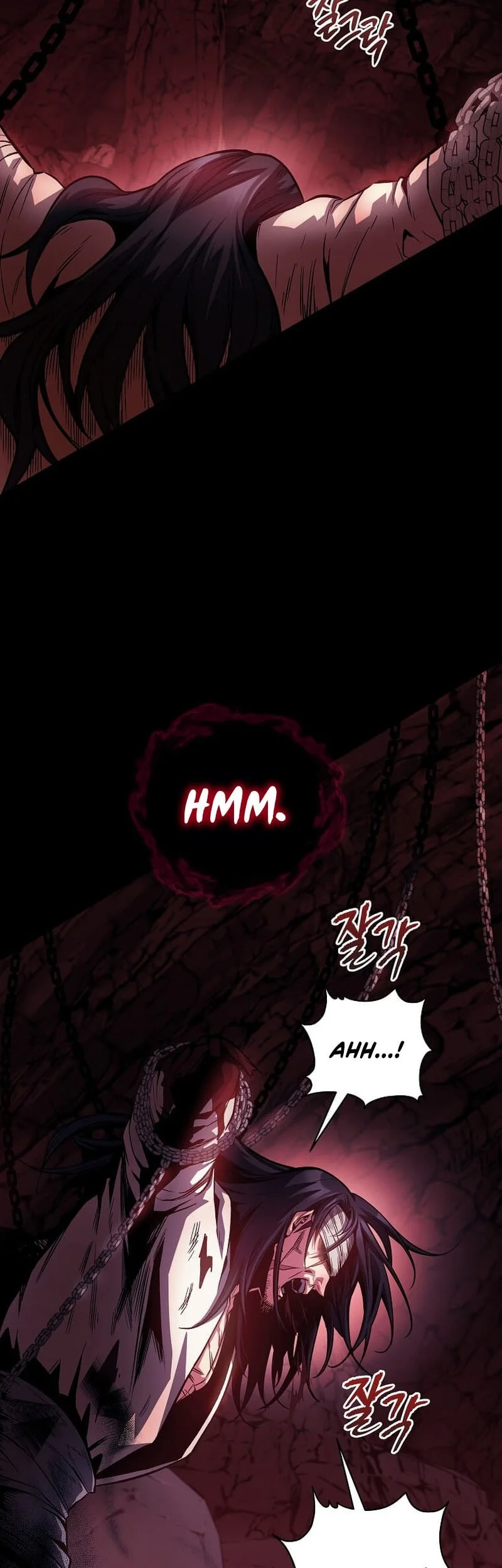 Chapter 1 - halaman 8