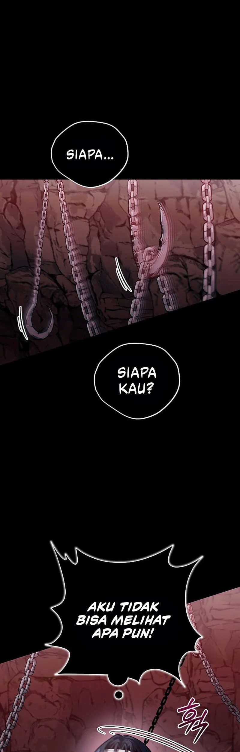 Chapter 1 - halaman 12