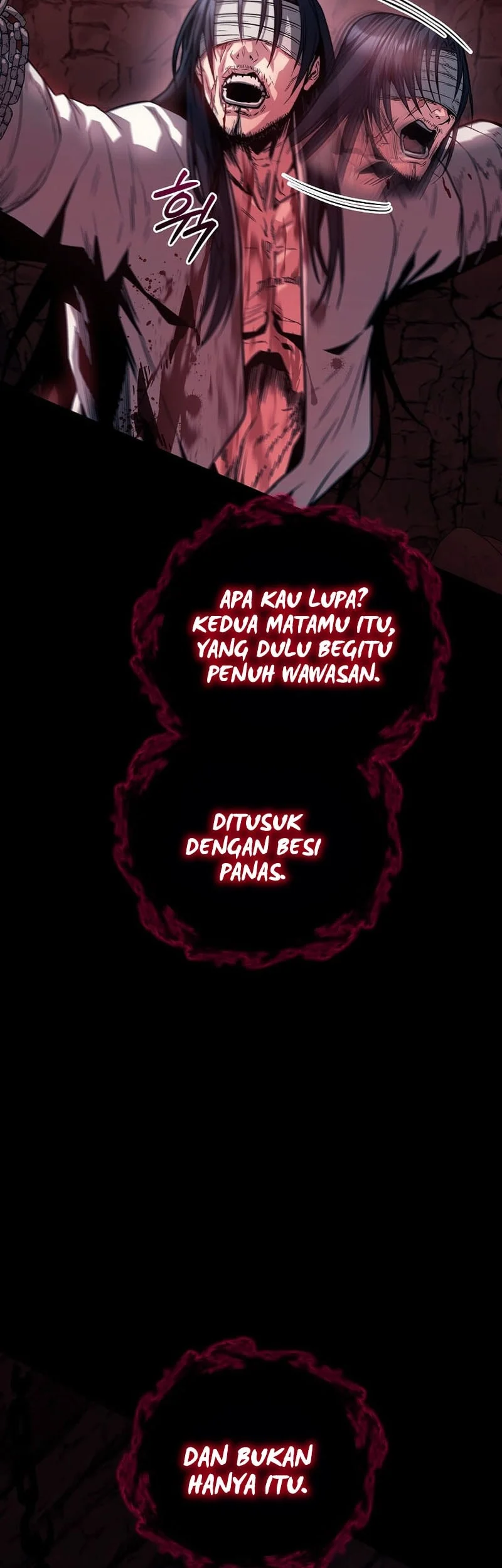 Chapter 1 - halaman 13