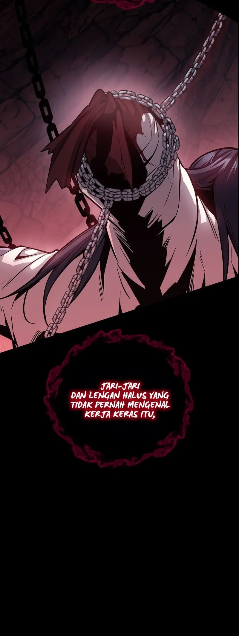 Chapter 1 - halaman 14