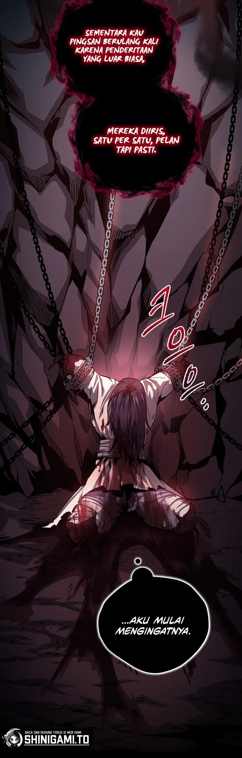 Chapter 1 - halaman 16