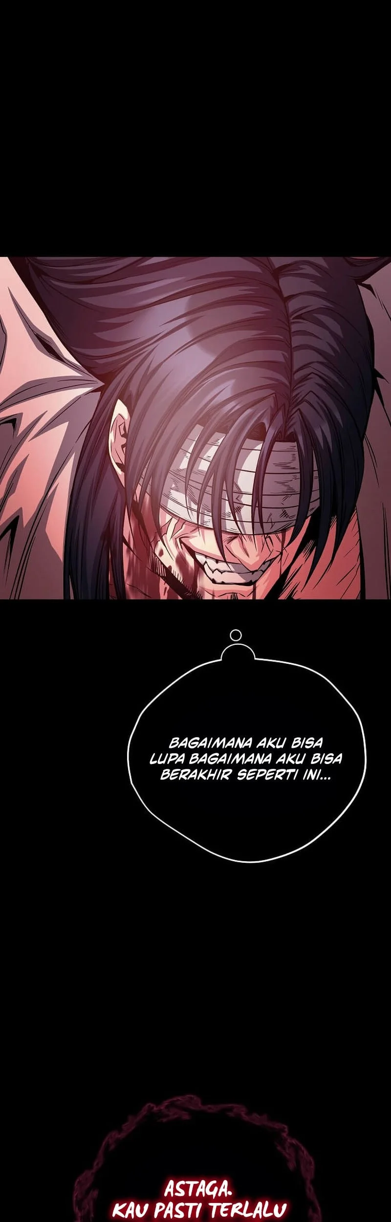 Chapter 1 - halaman 17