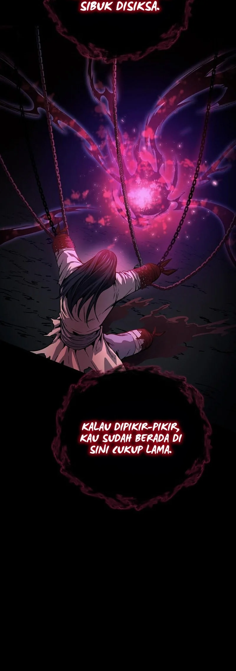 Chapter 1 - halaman 18