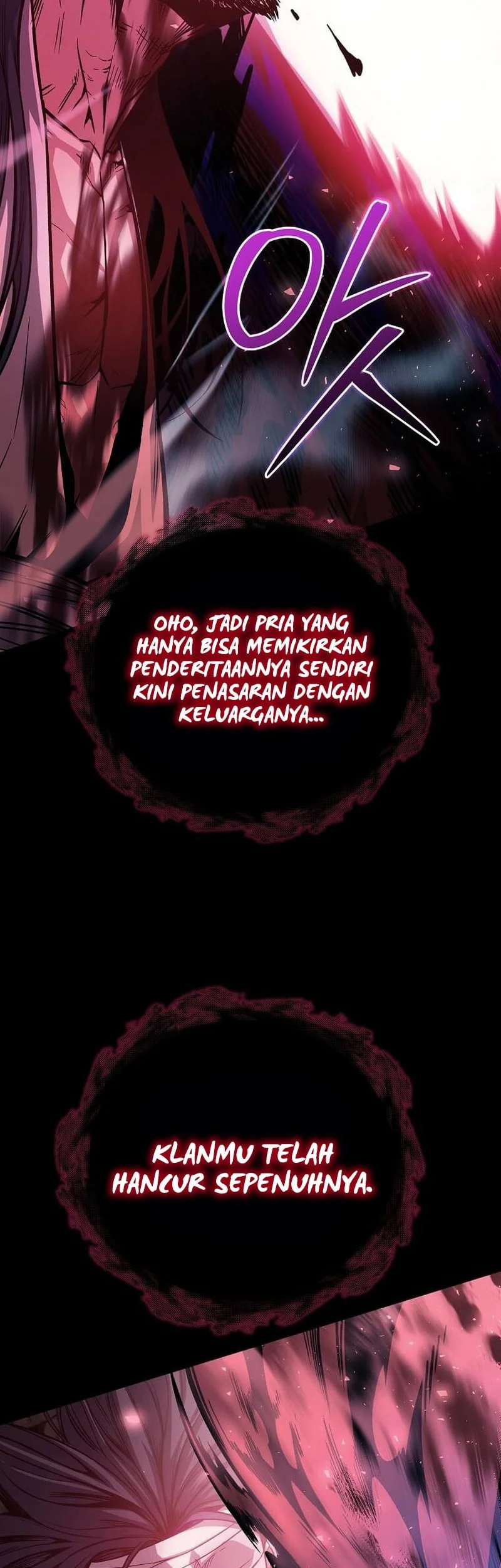 Chapter 1 - halaman 20