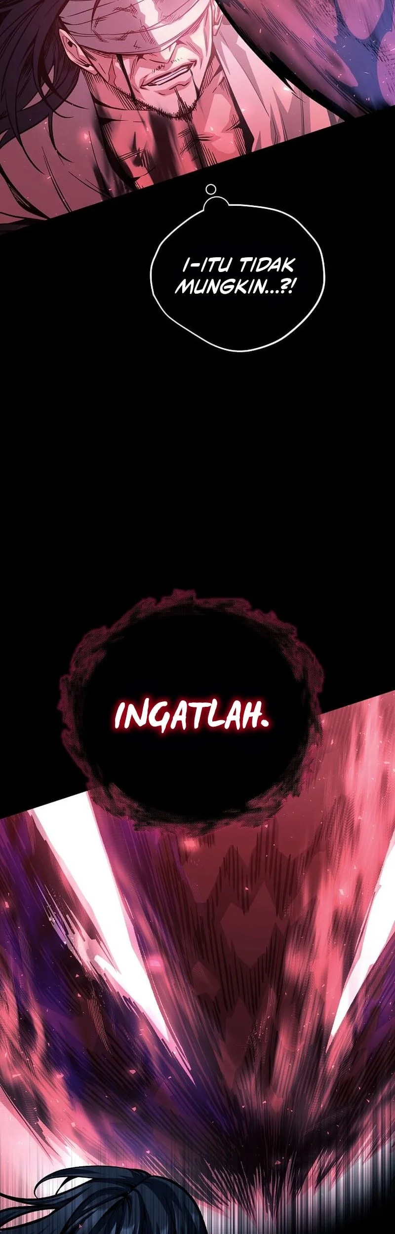 Chapter 1 - halaman 21