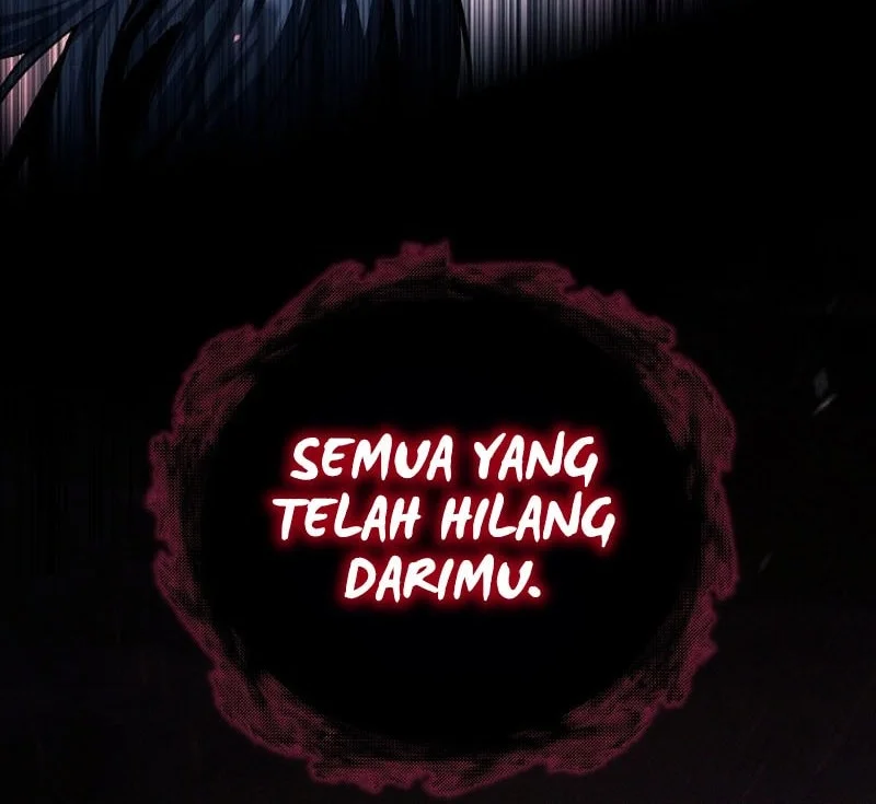 Chapter 1 - halaman 22
