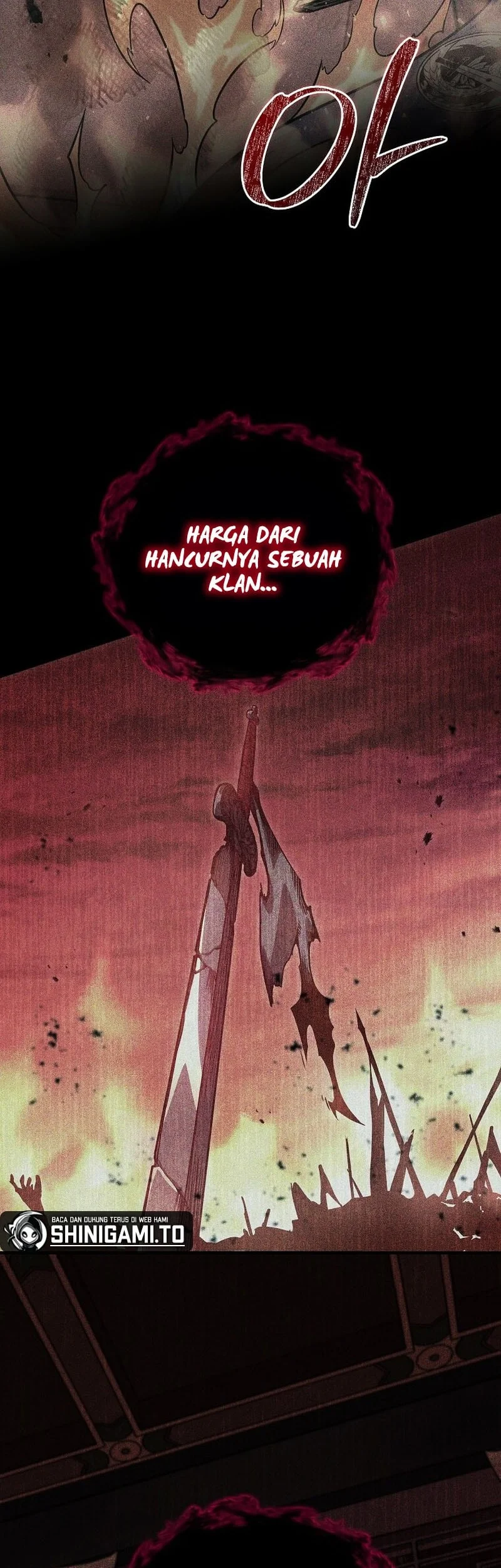 Chapter 1 - halaman 24