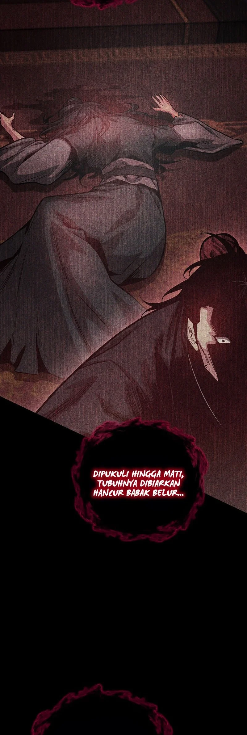 Chapter 1 - halaman 26